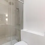 Apartment Cosy Cambodge