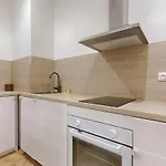 Apartamento Cosy Cambodge